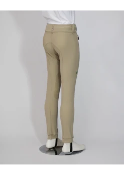 For Horses Jody Junior’s Jodphurs -Equestrian Supply Store for horses for horses jody juniors jodphurs 2