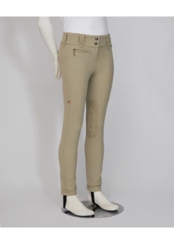 For Horses Jody Junior’s Jodphurs