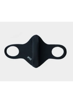 For Horses Mask -Equestrian Supply Store for horses for horses mask 10