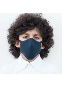 For Horses Mask -Equestrian Supply Store for horses for horses mask 2