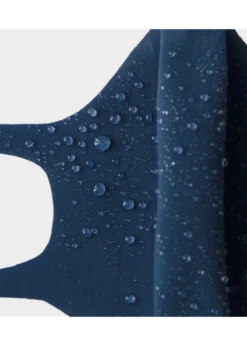 For Horses Mask -Equestrian Supply Store for horses for horses mask 3