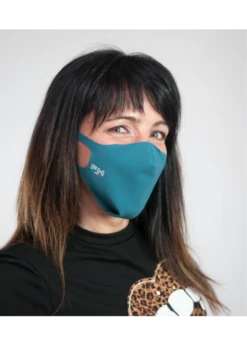 For Horses Mask -Equestrian Supply Store for horses for horses mask 4