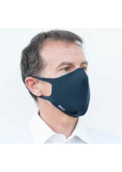 For Horses Mask -Equestrian Supply Store for horses for horses mask 5