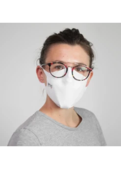 For Horses Mask -Equestrian Supply Store for horses for horses mask 7