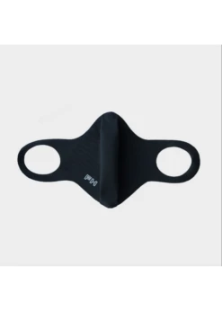 For Horses Mask -Equestrian Supply Store for horses for horses mask 9