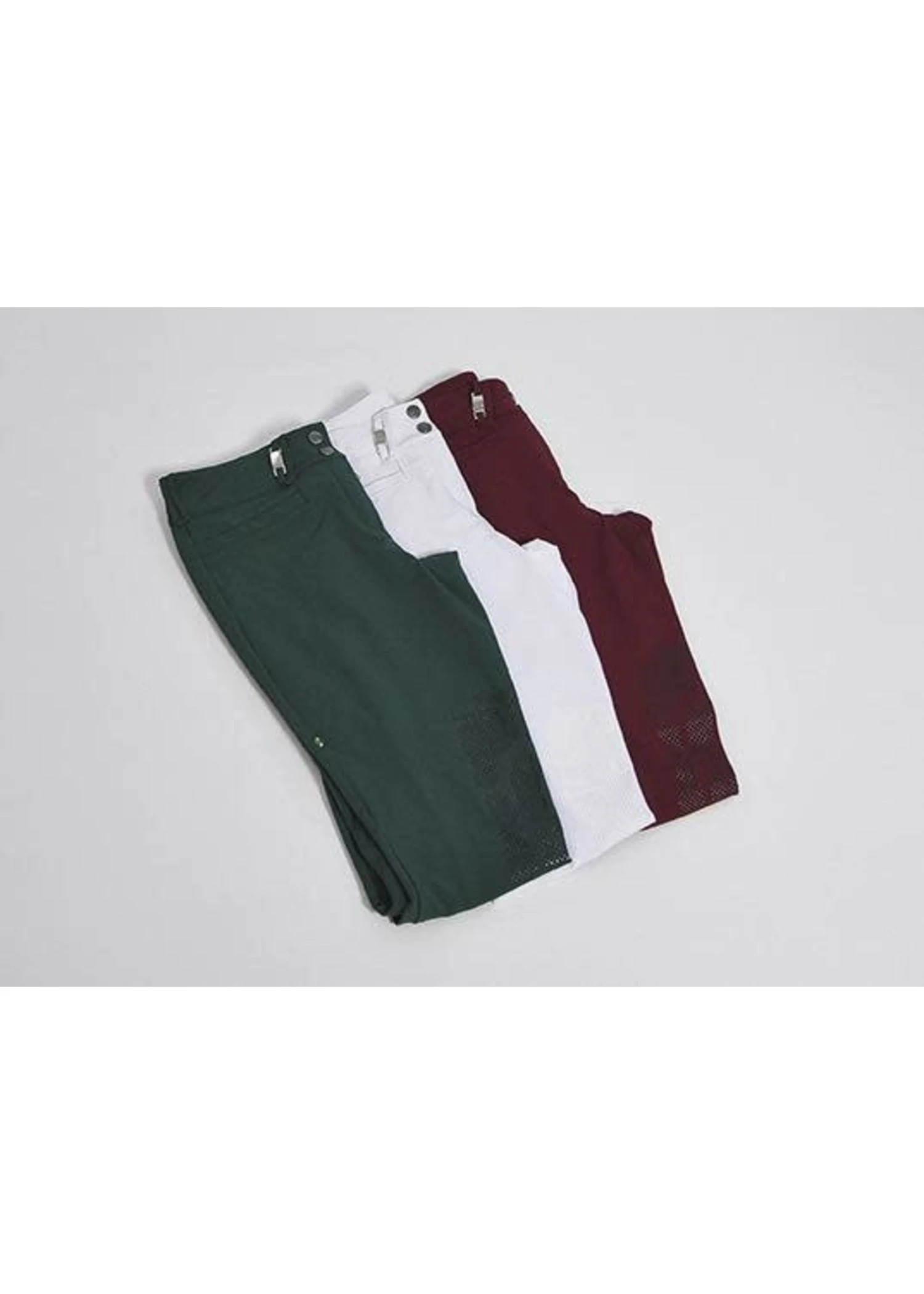 For Horses Remie Full Seat Breech 4 For Horses Remie Full Seat Breech - Image 2