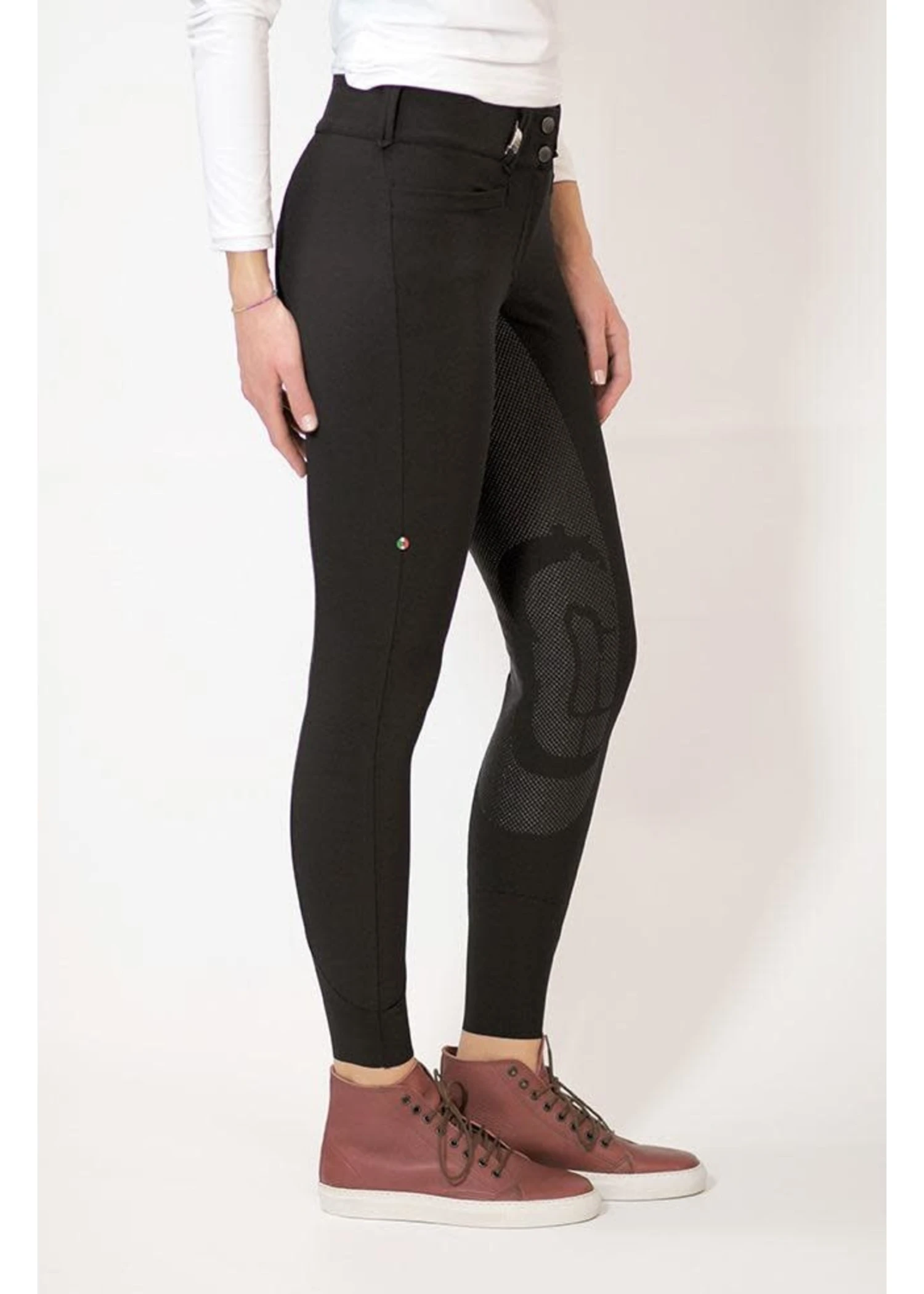 For Horses Remie Full Seat Breech 7 For Horses Remie Full Seat Breech - Image 5