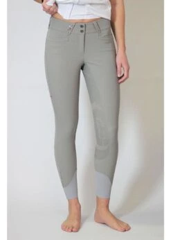 For Horses Remie Full Seat Breech 17 For Horses Remie Full Seat Breech -Equestrian Supply Store for horses for horses remie full seat breech 5