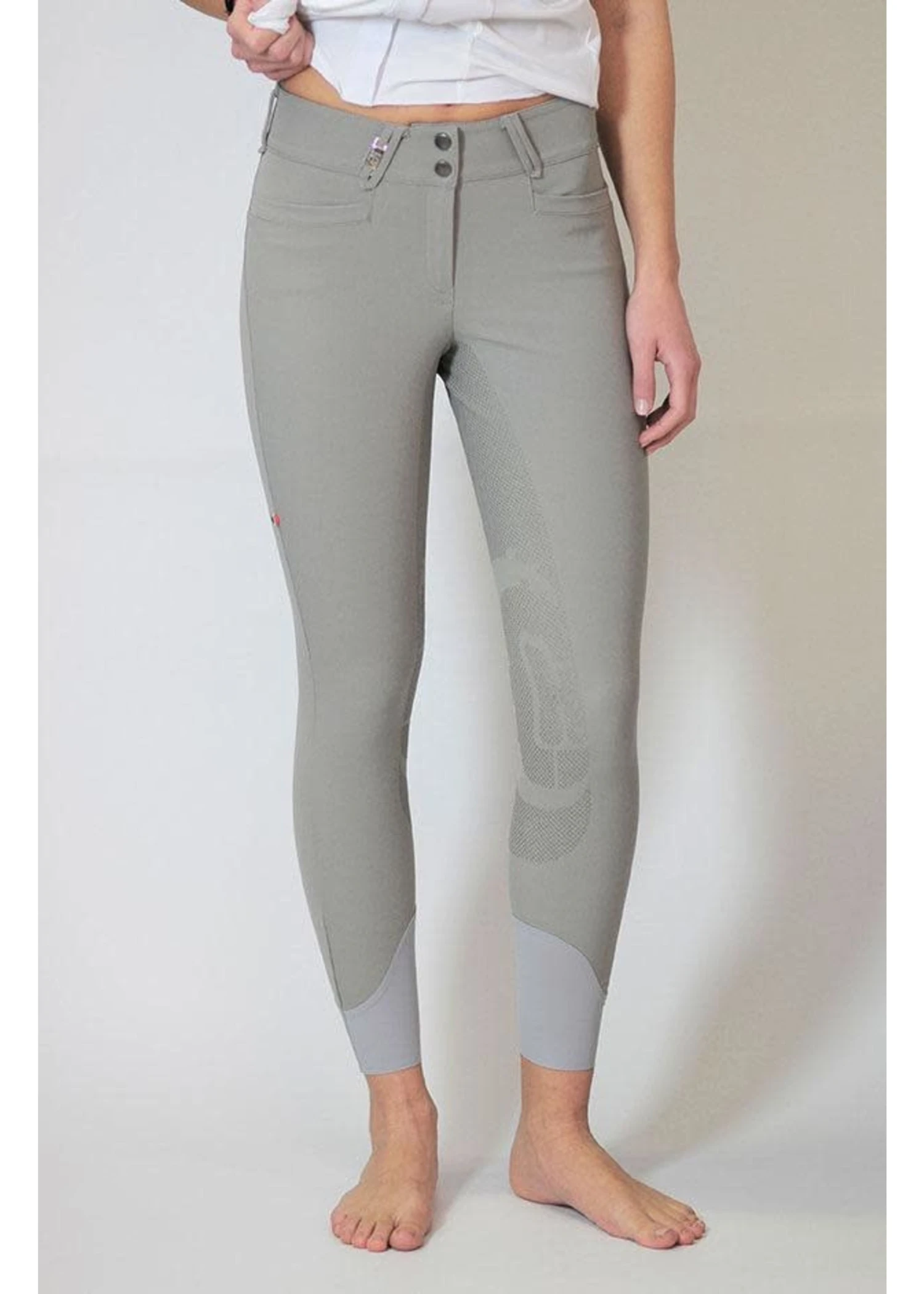 For Horses Remie Full Seat Breech 8 For Horses Remie Full Seat Breech - Image 6