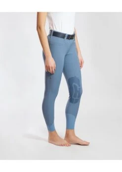 For Horses Remie Full Seat Breech 18 For Horses Remie Full Seat Breech -Equestrian Supply Store for horses for horses remie full seat breech 6