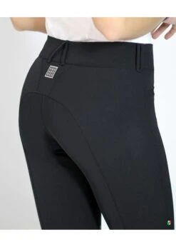 For Horses Remie Full Seat Breech 19 For Horses Remie Full Seat Breech -Equestrian Supply Store for horses for horses remie full seat breech 7