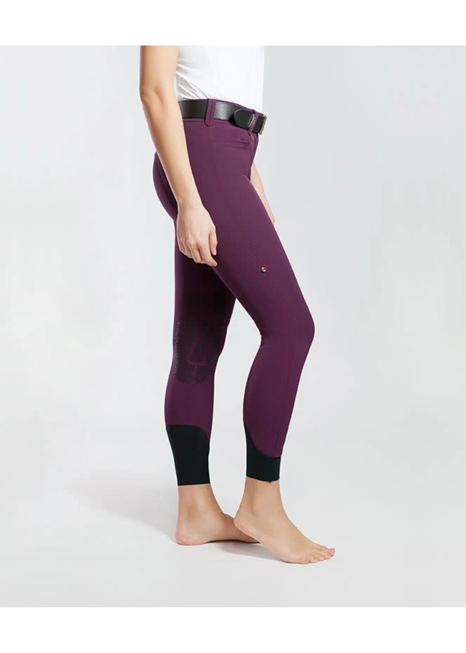 For Horses Remie Full Seat Breech 11 For Horses Remie Full Seat Breech - Image 9