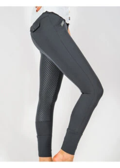 For Horses Winnie Full Seat Breech -Equestrian Supply Store for horses for horses winnie full seat breech 1