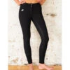 For Horses Winnie Full Seat Breech -Equestrian Supply Store for horses for horses winnie full seat breech