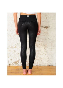 For Horses Winnie Full Seat Breech -Equestrian Supply Store for horses for horses winnie full seat breech 2