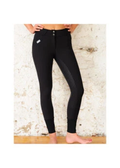 For Horses Winnie Full Seat Breech