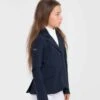For Horses Winx Junior’s Lightweight Show Jacket -Equestrian Supply Store for horses for horses winx juniors lightweight sho