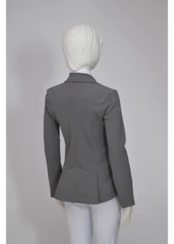 For Horses Winx Junior’s Lightweight Show Jacket -Equestrian Supply Store for horses for horses winx juniors lightweight sho 2