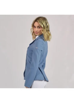 For Horses Yakie Show Jacket 8 For Horses Yakie Show Jacket -Equestrian Supply Store for horses for horses yakie show jacket 2