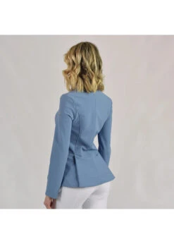 For Horses Yakie Show Jacket 9 For Horses Yakie Show Jacket -Equestrian Supply Store for horses for horses yakie show jacket 3