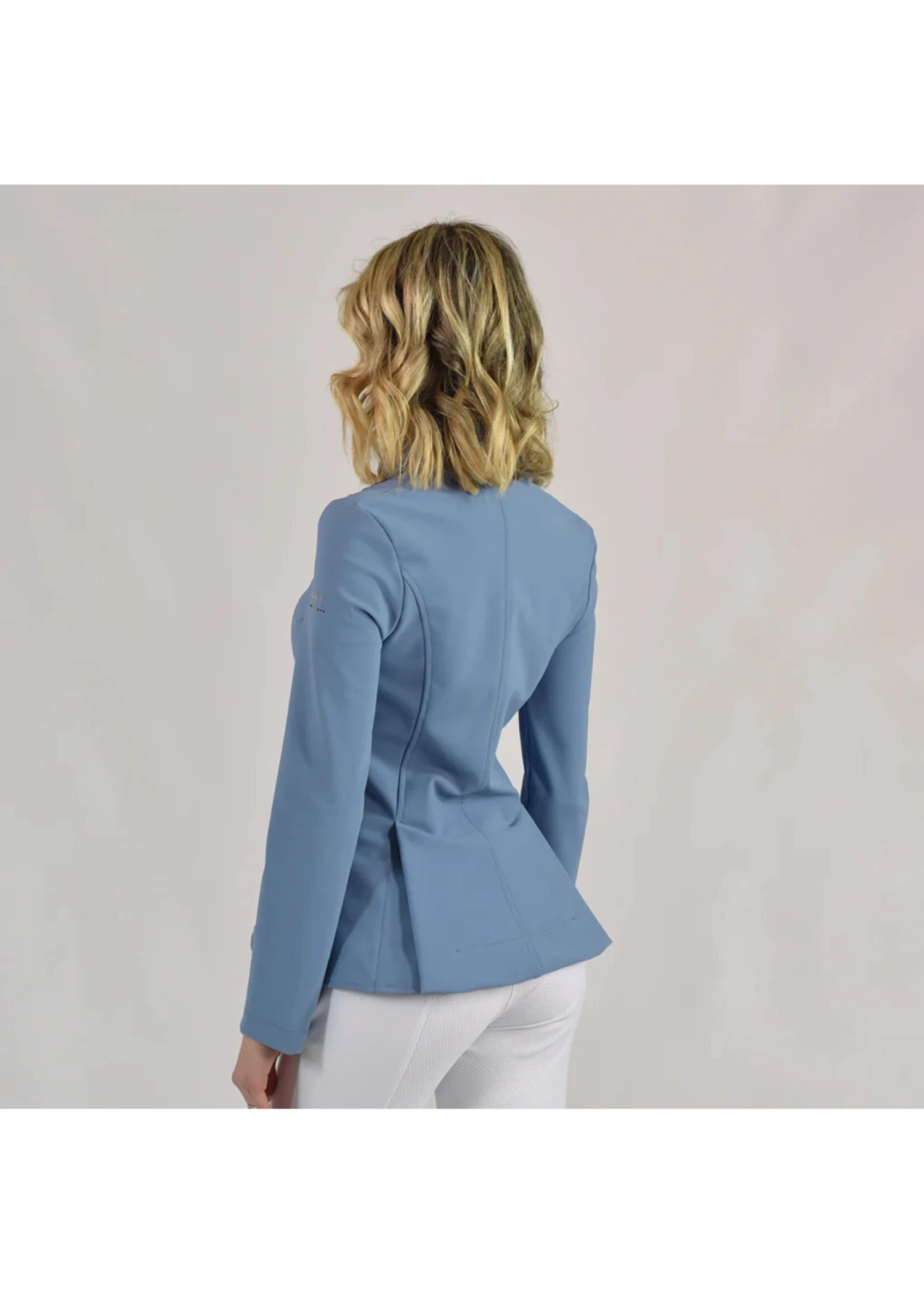 For Horses Yakie Show Jacket 6 For Horses Yakie Show Jacket - Image 4