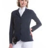 2021 Freejump Zip Free Women’s Airbag Show Coat -Equestrian Supply Store freejump 2021 freejump zip free womens airbag show