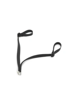 Freejump Air Vest Saddle Tether Strap