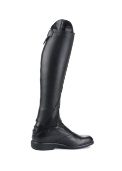 FreeJump AMERICA Minichaps -Equestrian Supply Store freejump freejump america minichaps 2