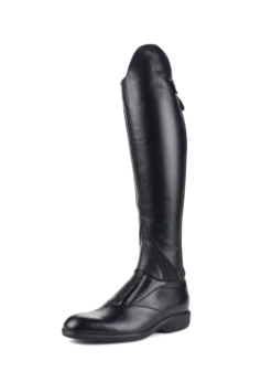 FreeJump AMERICA Minichaps