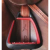FreeJump Classic Wide Stirrup Leathers -Equestrian Supply Store freejump freejump classic wide stirrup leathers