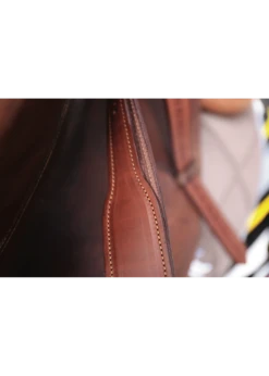 FreeJump Classic Wide Stirrup Leathers -Equestrian Supply Store freejump freejump classic wide stirrup leathers 4