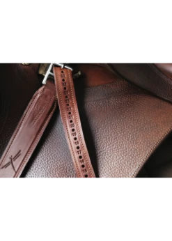 FreeJump Classic Wide Stirrup Leathers -Equestrian Supply Store freejump freejump classic wide stirrup leathers 5