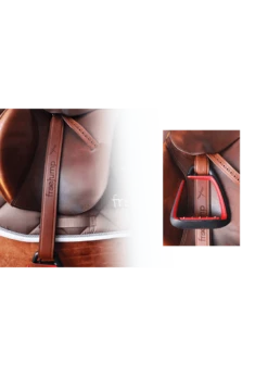 FreeJump Classic Wide Stirrup Leathers -Equestrian Supply Store freejump freejump classic wide stirrup leathers 7