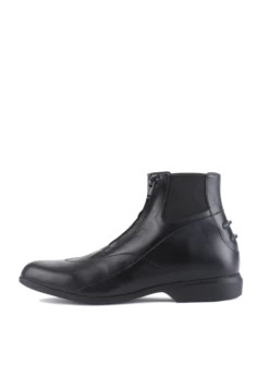 Freejump FOXY Riding Shoe