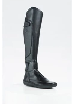 FreeJump LIBERTY XC Minichaps