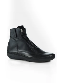 FreeJump LIBERTY XC Shoe