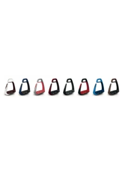 FreeJump Soft Up Classic Stirrups -Equestrian Supply Store freejump freejump soft up classic stirrups 10