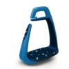 FreeJump Soft Up Classic Stirrups -Equestrian Supply Store freejump freejump soft up classic stirrups