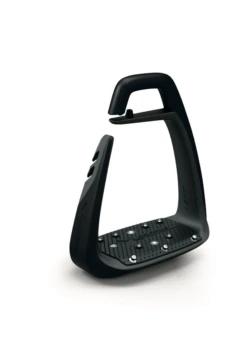 FreeJump Soft Up Classic Stirrups -Equestrian Supply Store freejump freejump soft up classic stirrups 2