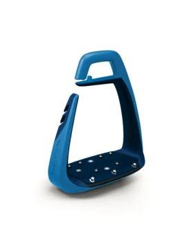 FreeJump Soft Up Classic Stirrups