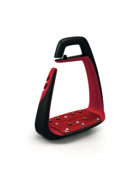 FreeJump Soft Up Classic Stirrups -Equestrian Supply Store freejump freejump soft up classic stirrups 4