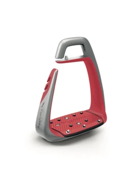 FreeJump Soft Up Classic Stirrups -Equestrian Supply Store freejump freejump soft up classic stirrups 5