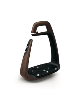 FreeJump Soft Up Classic Stirrups -Equestrian Supply Store freejump freejump soft up classic stirrups 6