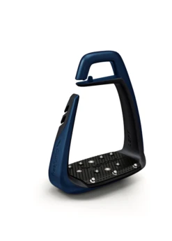 FreeJump Soft Up Classic Stirrups -Equestrian Supply Store freejump freejump soft up classic stirrups 7