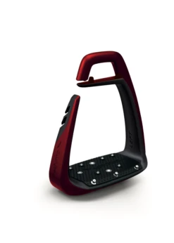 FreeJump Soft Up Classic Stirrups -Equestrian Supply Store freejump freejump soft up classic stirrups 8