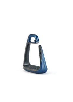 FreeJump Soft Up Classic Stirrups -Equestrian Supply Store freejump freejump soft up classic stirrups 9