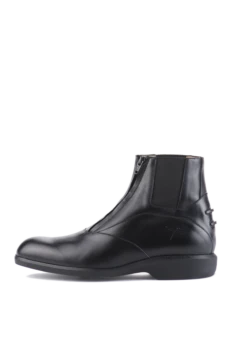 FreeJump K2 Riding Shoe