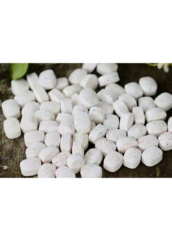 Funky Unicorn Electrolyte Cubes 8 Oz Jar -Equestrian Supply Store funky unicorn funky unicorn electrolyte cubes 8 oz 3