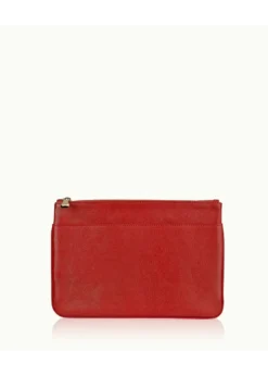 GiGi Chloe Clutch Goatskin