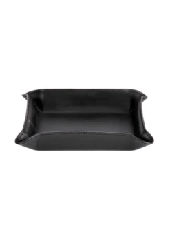 GiGi Foyer Tray, Estate Collection